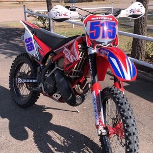 Meet your Posher, Nathan